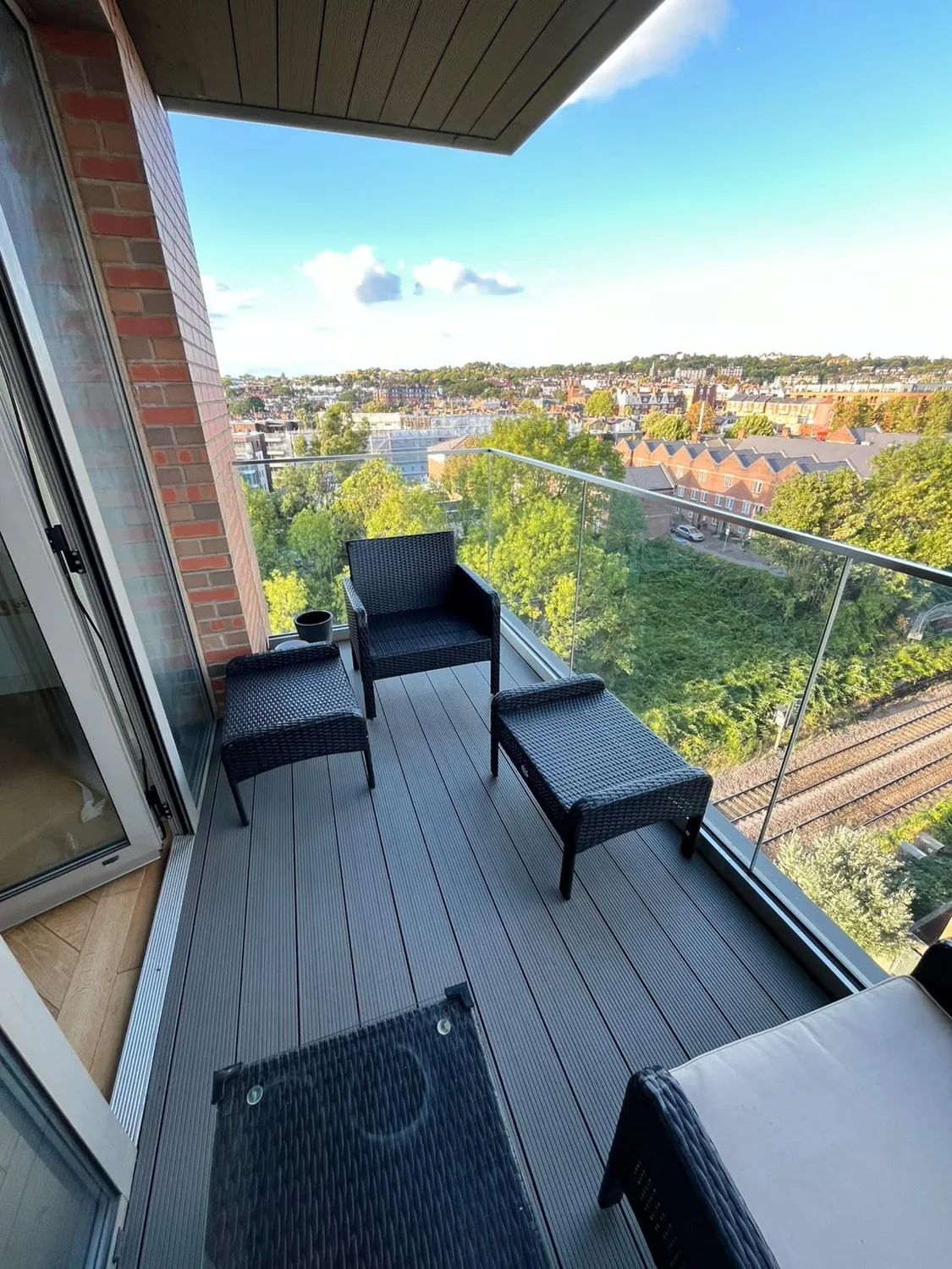 Windows & more by ShineTrack Solutions